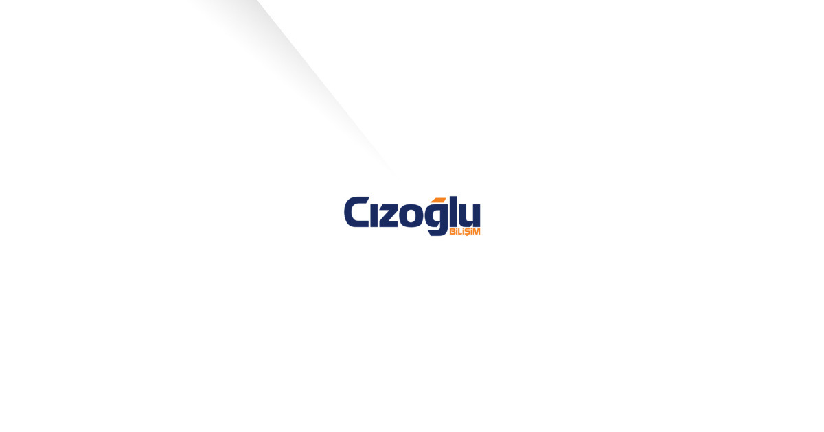og:image